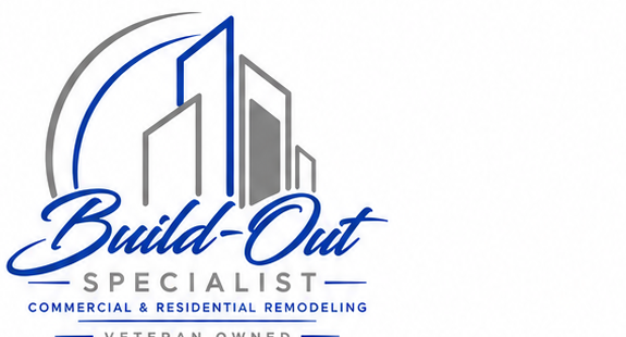 Build-Out Specialists